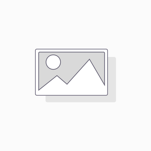 Document Request
